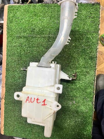 MITSUBISHI MN126645 Бачок омывателя в наличии Ирпень
