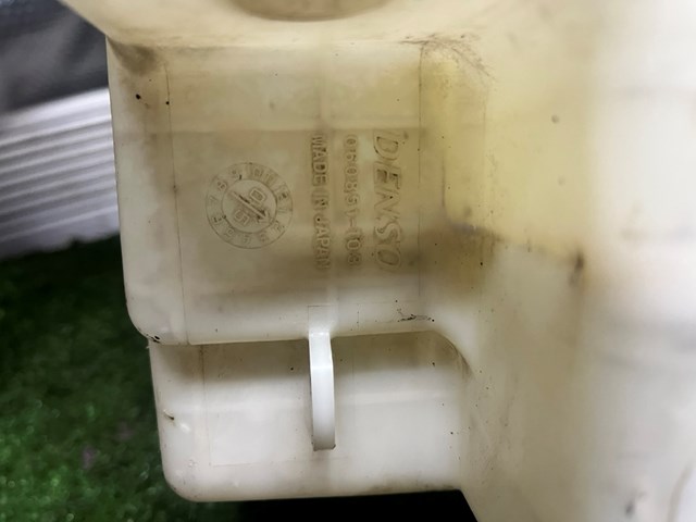 MN126645 MITSUBISHI Бачок омывателя стекла купить в Винница