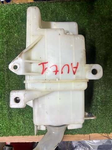 Бачок омывайки MN126645 MITSUBISHI