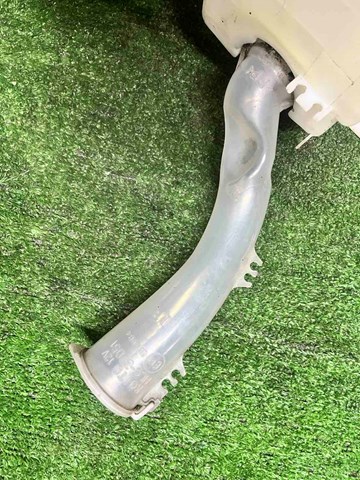 MN126645 MITSUBISHI Бачок омывателя купить в Николаев