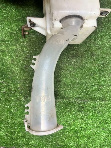 MITSUBISHI MN126645 Бачок омывателя в наличии Полтава