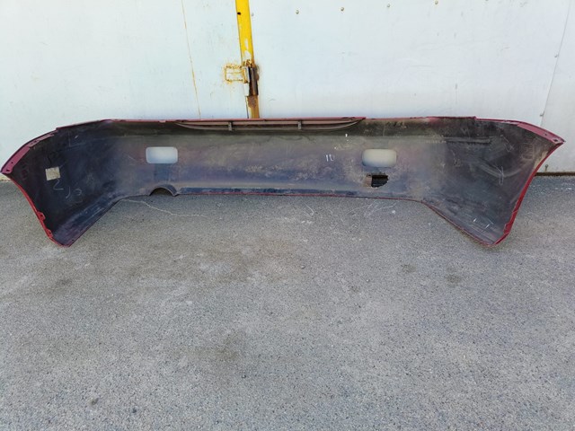 MN126671 MITSUBISHI купить в Киев