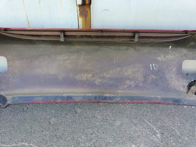 MN126671 купить Полтава