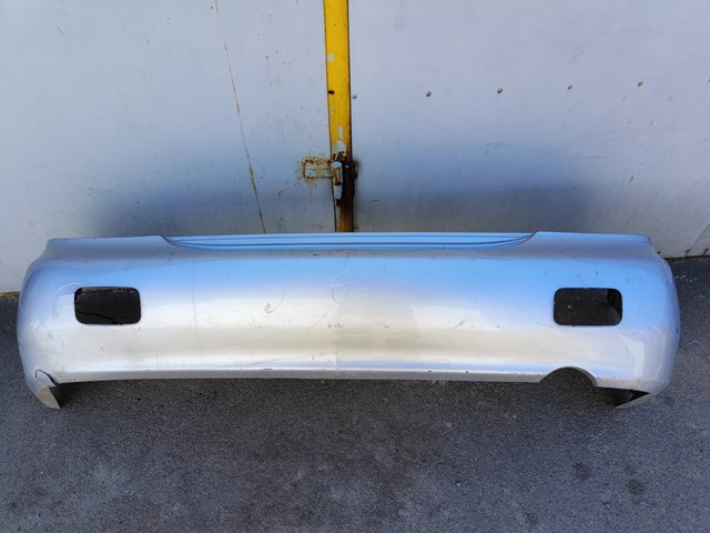 MN126671 MITSUBISHI купить в Житомир