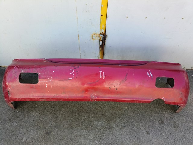 MN126671 купить Николаев