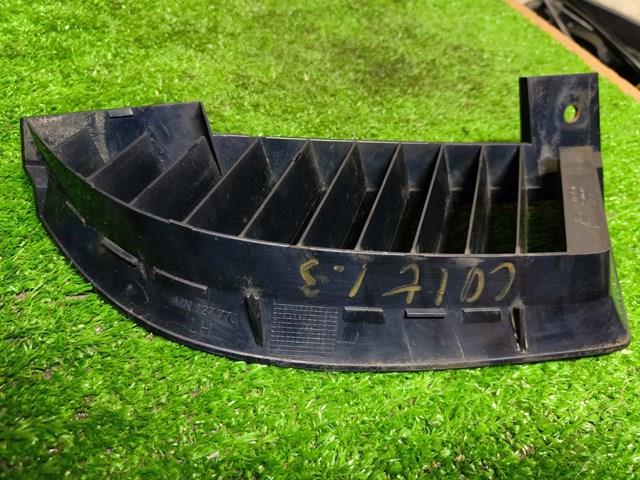 MN127773 MITSUBISHI купить в Хмельницкий