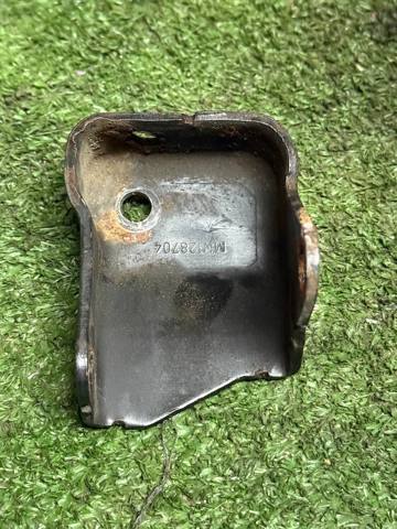 MN128704 MITSUBISHI купить в Одесса