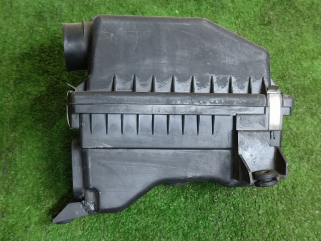 MN130286 MITSUBISHI купить в Украина