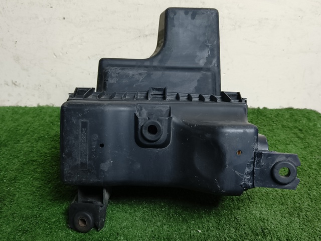 MN130286 MITSUBISHI купить в Львов