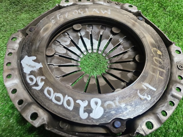MN130493 MITSUBISHI Корзина сцепления купить в Сумы