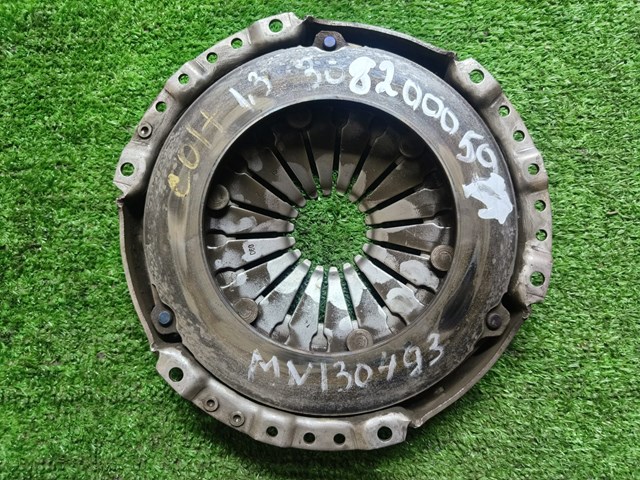 MITSUBISHI MN130493 Корзина сцепления в наличии Одесса