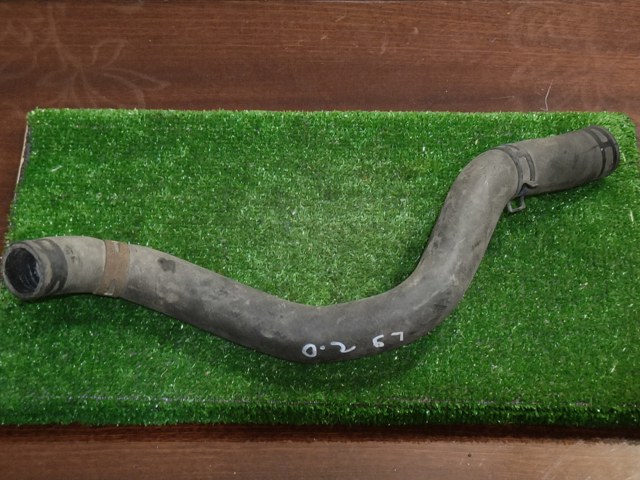 MN135078 MITSUBISHI купить в Полтава