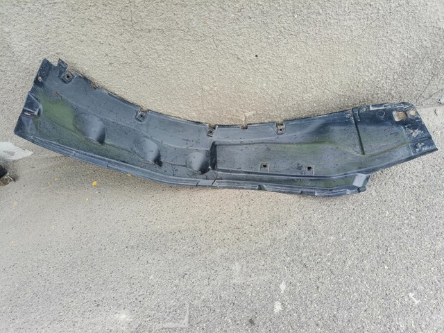 MN136343 MITSUBISHI купить в Кривой Рог
