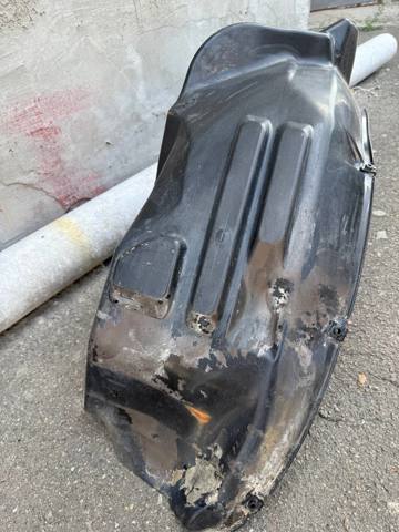 MN136349 MITSUBISHI купить в Ровно