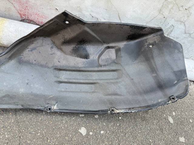 MN136349 купить Одесса