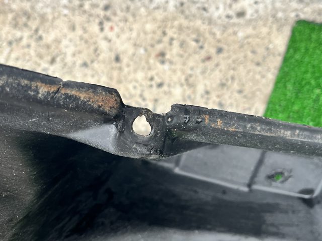 MN136350 MITSUBISHI купить в Украина