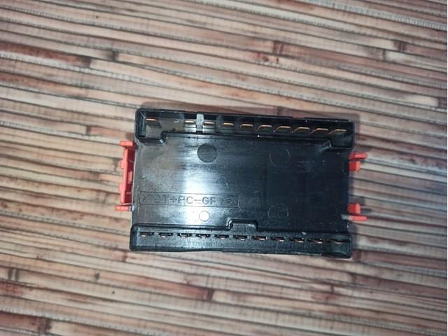 MITSUBISHI MN141184 в наличии Запорожье