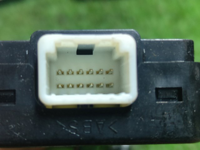 MN141356 MITSUBISHI Кольцо иммобилайзера купить в Черкассы