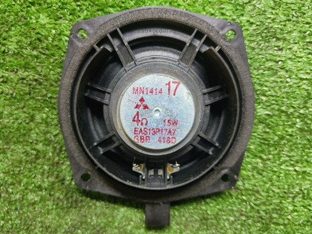 MN141417 Динамик передней двери купить Павлоград