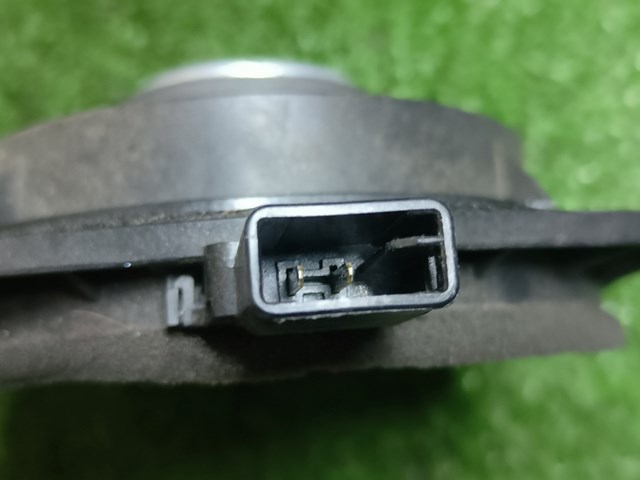 MITSUBISHI MN141417 Динамик передней двери в наличии Чернигов
