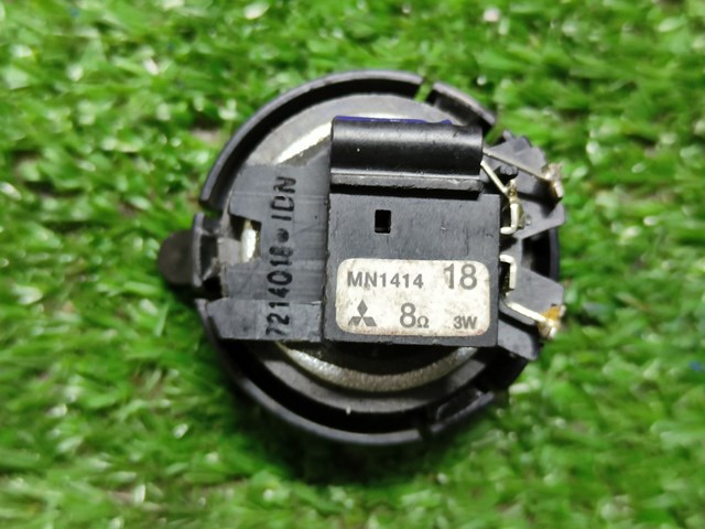 MN141418 Динамик передней двери купить Запорожье