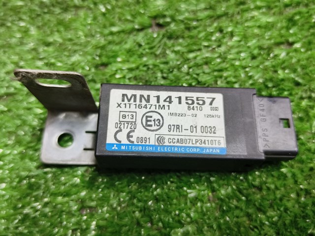 Антенна иммобилайзера MN141557 MITSUBISHI