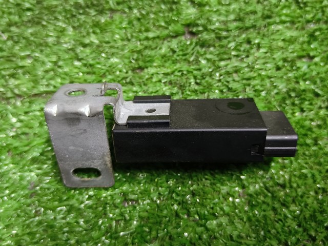 MN141557 Кольцо иммобилайзера купить Николаев