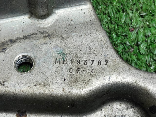 MN143975 купить Хмельницкий