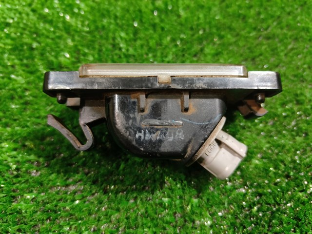 MN146839 MITSUBISHI Фонарь подсветки номерного знака купить в Сумы