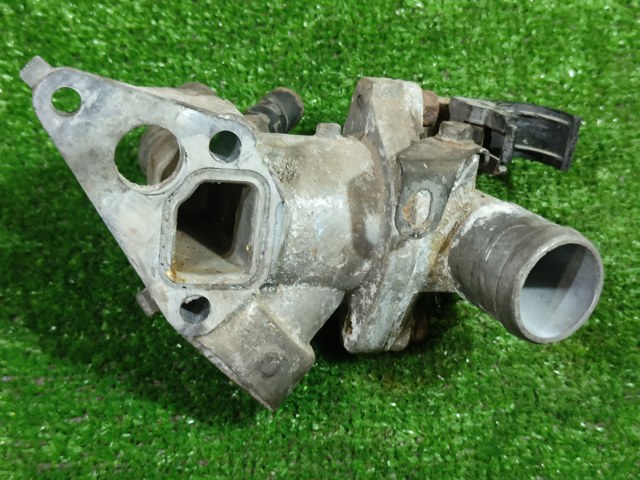 MN149478 купить Черкассы