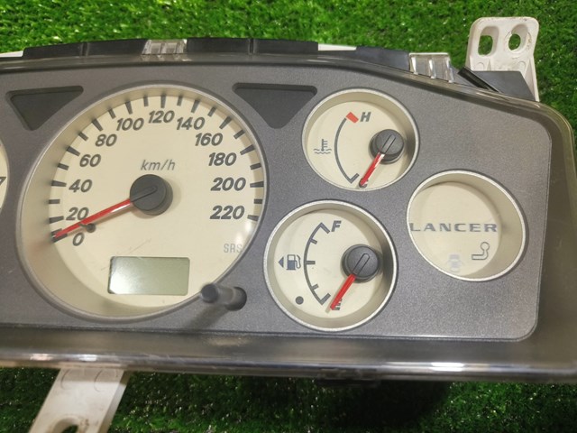 MITSUBISHI MN151543 в наличии Сумы
