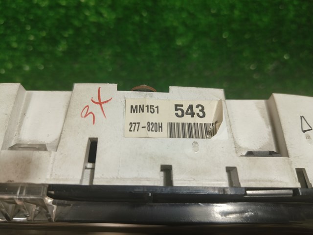 MN151543 купить Украина