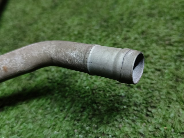 MN155162 MITSUBISHI купить в Каменское