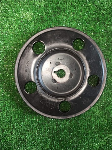 MN155378 MITSUBISHI Шкив коленвала купить в Николаев