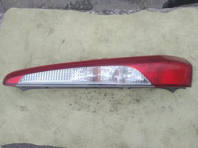 Задний правый стоп MN161024 MITSUBISHI