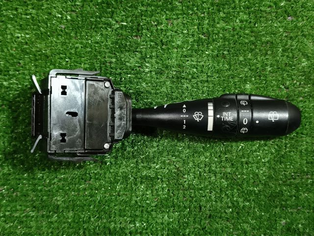 Переключатель подрулевой, правый MN164702XA MITSUBISHI