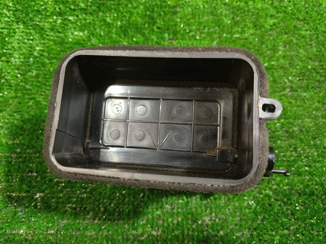 MN177706HA MITSUBISHI купить в Львов
