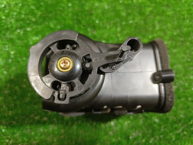 MN177706HA MITSUBISHI купить в Днепр