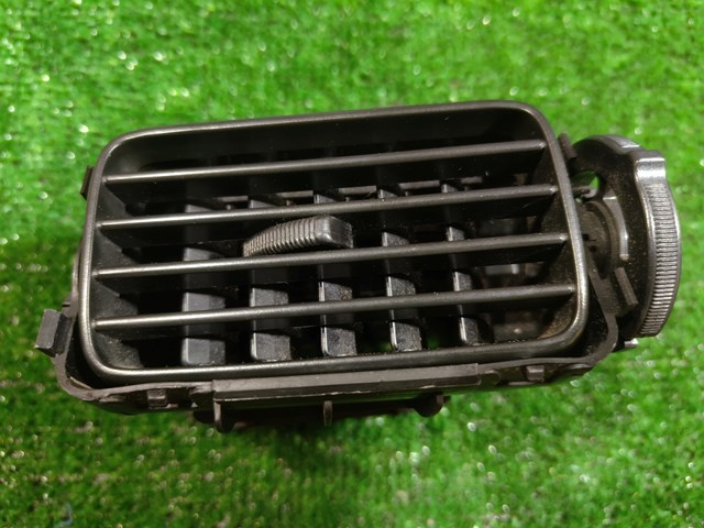 MN177706HA MITSUBISHI купить в Киев