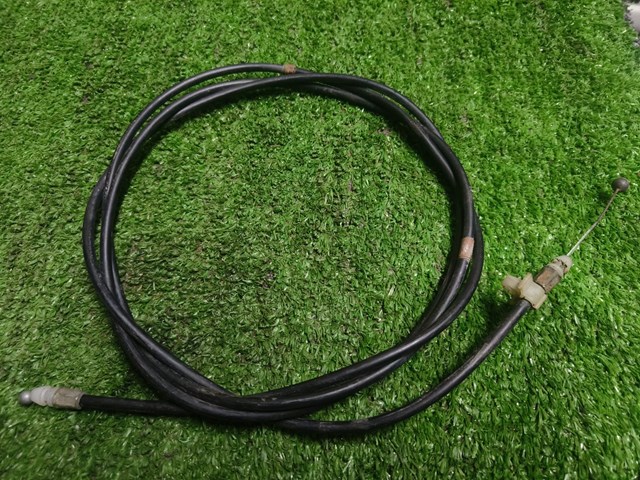MN181175 MITSUBISHI Трос открывания капота купить в Хмельницкий