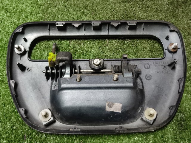 MN182545 MITSUBISHI купить в Каменское