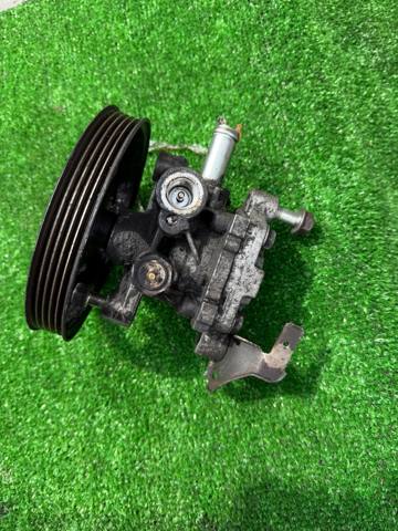 MN184075 MITSUBISHI Насос гидроусилителя руля (ГУР) купить в Ужгород