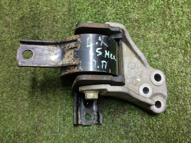 Опора двигателя MN184295 MITSUBISHI