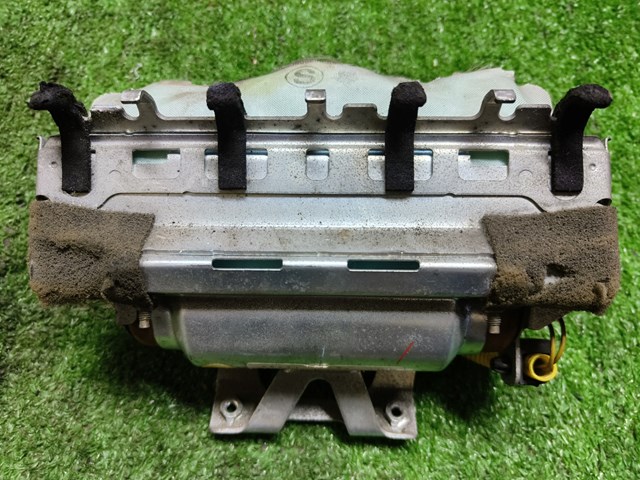 MITSUBISHI MN185261 в наличии Одесса