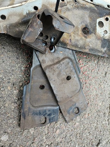 MN186604 MITSUBISHI купить в Кривой Рог