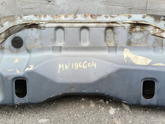 MITSUBISHI MN186604 в наличии Полтава