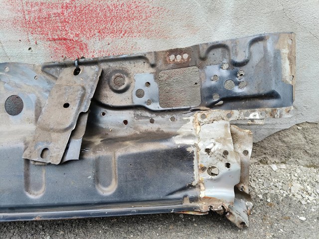 MN186604 MITSUBISHI купить в Ирпень