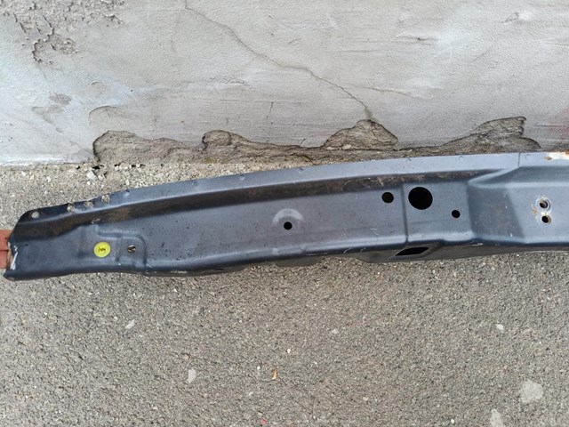 MITSUBISHI MN186604 в наличии Украина