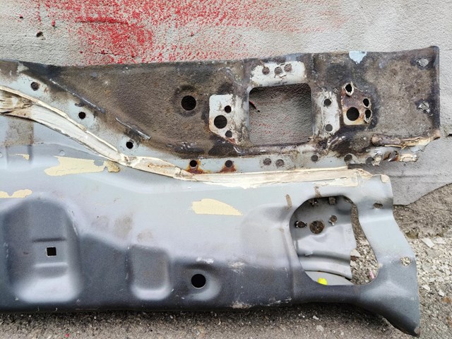 MN186604 MITSUBISHI купить в Сумы