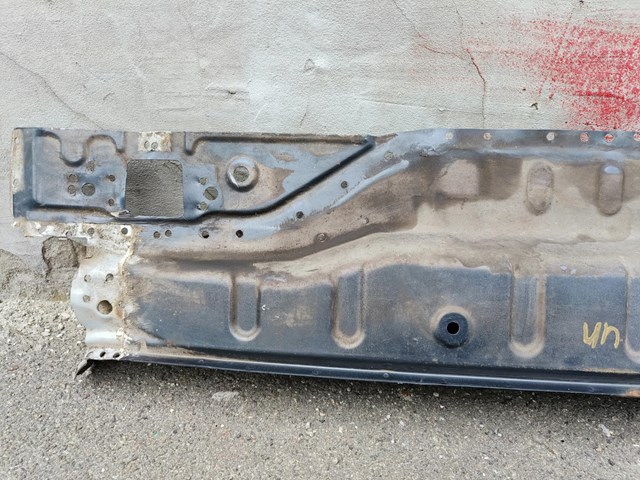 MITSUBISHI MN186604 в наличии Каменское